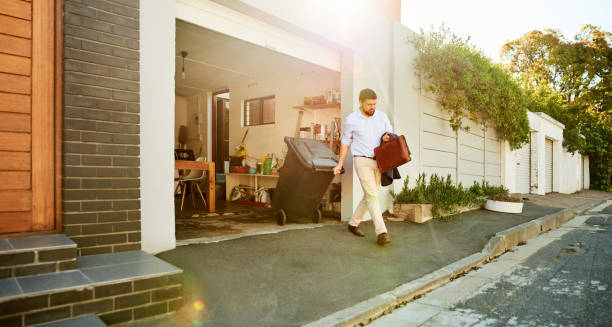Best Estate Cleanout Services  in Pioneer, OH
