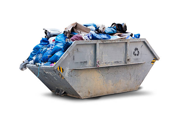 Best Local Junk Hauling  in Pioneer, OH